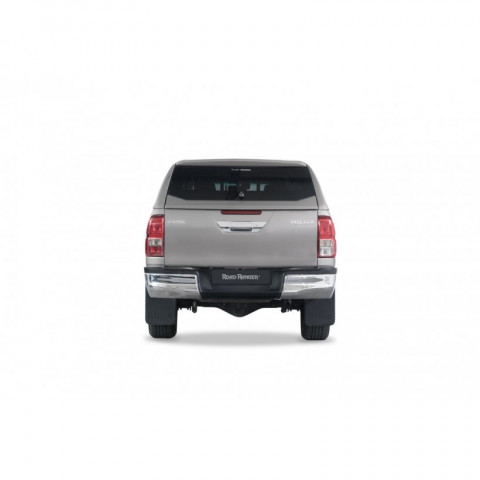 Buy Hardtop Toyota Hilux 2015+ Road Ranger RH4 Special